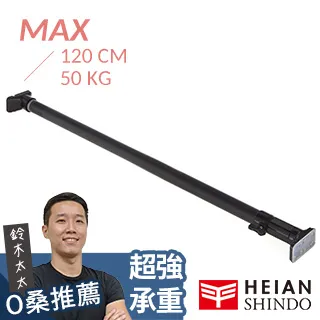 銅化兩替代圓珠筆老式商務戰術個性刻字定制禮品學生族簽名筆 歷史價格詳細信息