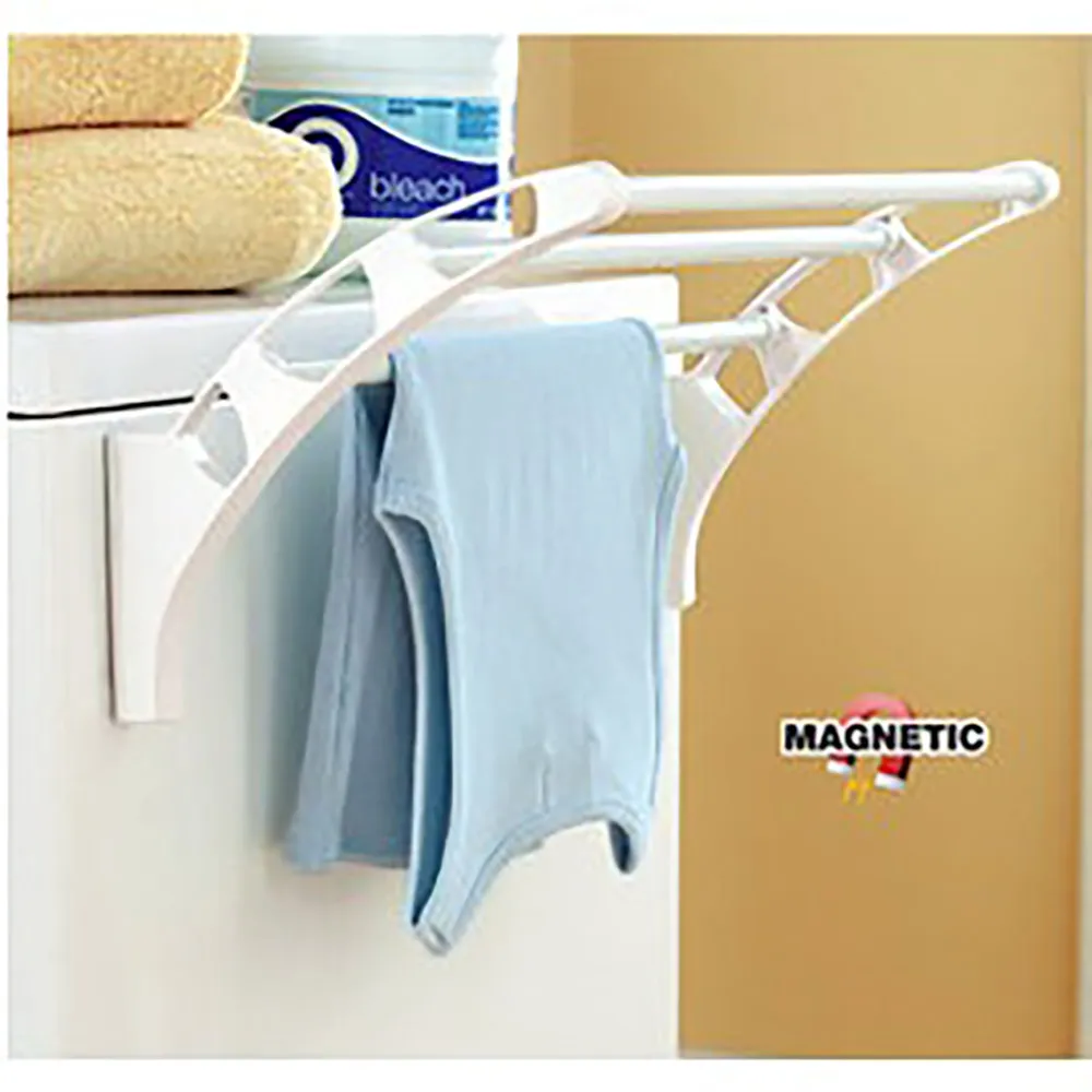 磁吸式｜Pipetto iPad Pro 11 (2018-2020)、Air 10.9 多角度多功能保護套 喵之隅 歷史價格詳細信息