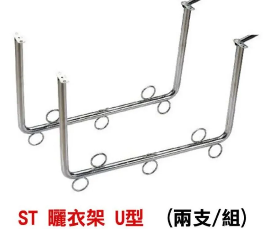 正台灣製 F公轉RCA母 梅花母AV母轉F公 訊號轉接頭 歷史價格詳細信息