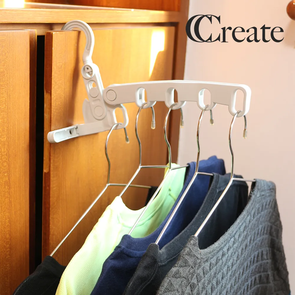 五孔晾衣架 晾曬 室內 窗戶 防滑 宿舍 租屋 窗框衣架 衣架 窗框曬衣架 曬衣神器 室內曬衣架 歷史價格詳細信息