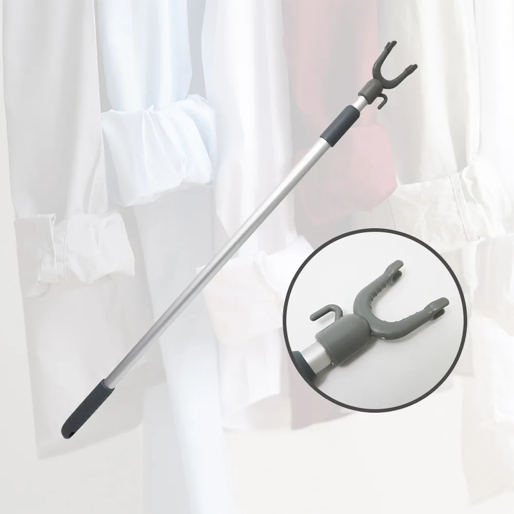 台北-延平高中 學生 運動服 (夏冬皆有，可單買) 歷史價格詳細信息