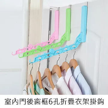 【2入裝】不挑色 隨手抓 寶可夢 指環 手機吊繩 識別證掛繩 手機掛繩 隨身碟吊繩 照相機繩 萬用掛繩 對講機 手機吊繩 歷史價格詳細信息