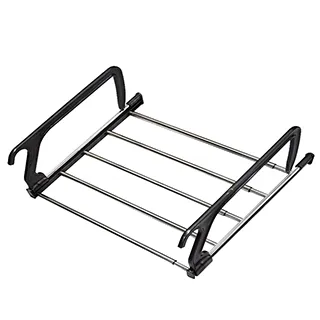 日本製伸縮曬浴巾架-6入 歷史價格詳細信息