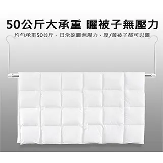 不鏽鋼伸縮空鼓錘 200cm 驗屋棒 伸縮驗屋鎚 房屋檢驗棒 打診棒 歷史價格詳細信息