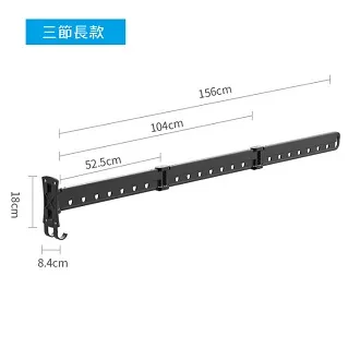 旋轉曬被架 旋轉衣架 衣架 被架 螺旋被架曬 被架 曬棉被 曬被子 螺旋衣架 晾衣架 旋轉棉被架 螺旋被架 曬被桿 歷史價格詳細信息