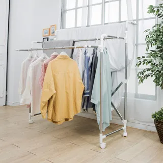 H&R安室家 多用途升降微波爐置物架 KCF05 歷史價格詳細信息