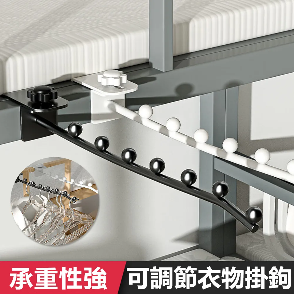 Sily 防盜報警阻門器 免打孔家用頂門器 酒店賓館安全抵門器 租房獨居警報器 防撞堵門器 歷史價格詳細信息