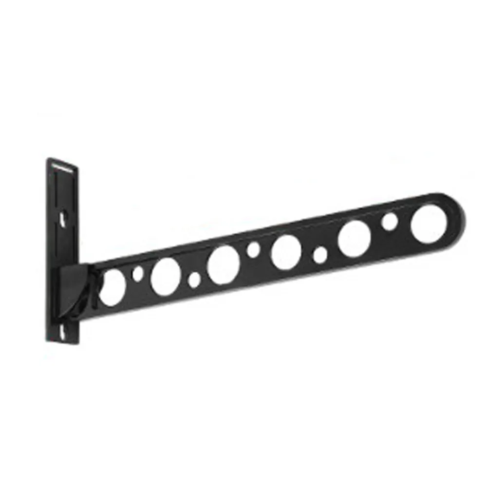 【WE CHAMP】多功能可收放居家收納籃(大) 歷史價格詳細信息