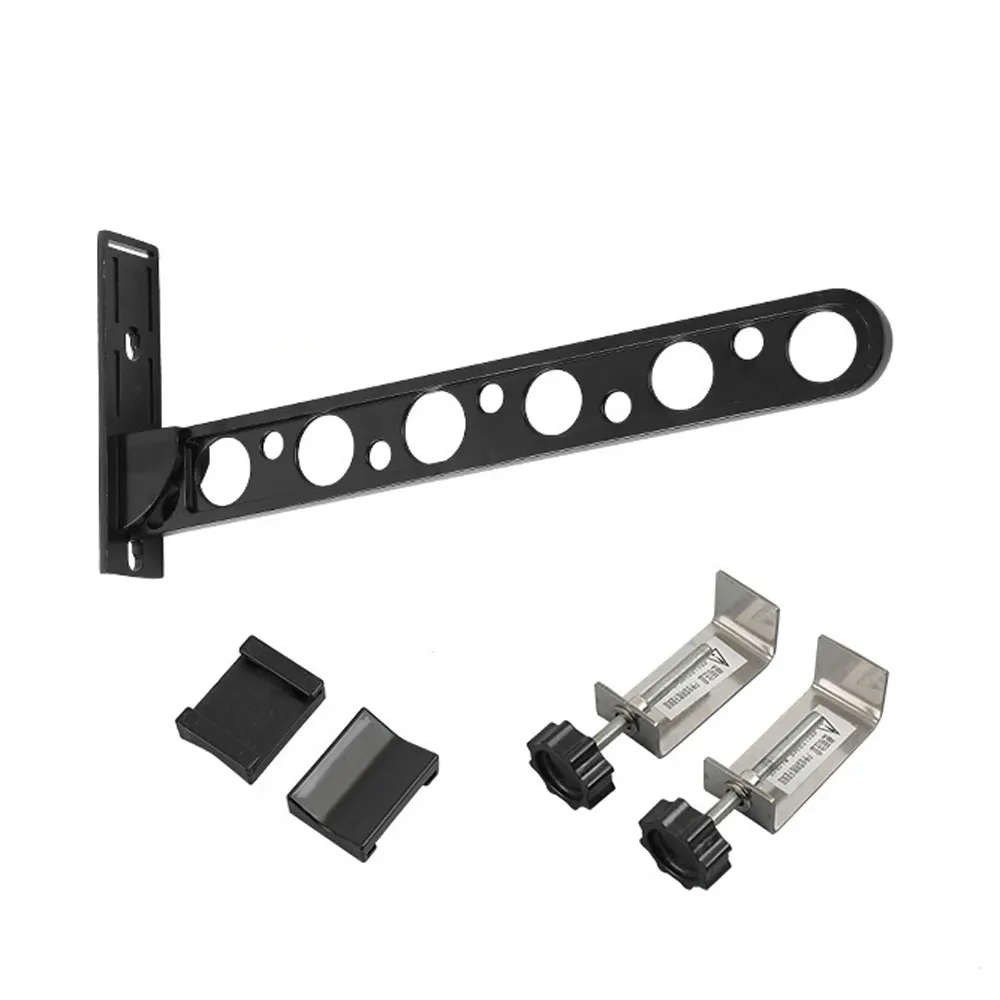 【WE CHAMP】鋁合金衣架-10入(曬衣架 防滑衣架 鋁合金 衣架 掛衣架) 歷史價格詳細信息