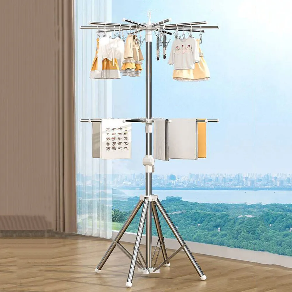 不鏽鋼曬衣架 晾曬架 曬衣夾 曬夾 晾衣夾【小麥購物】24H出 36夾 100夾 曬衣架 衣架 曬襪夾【C016】 歷史價格詳細信息