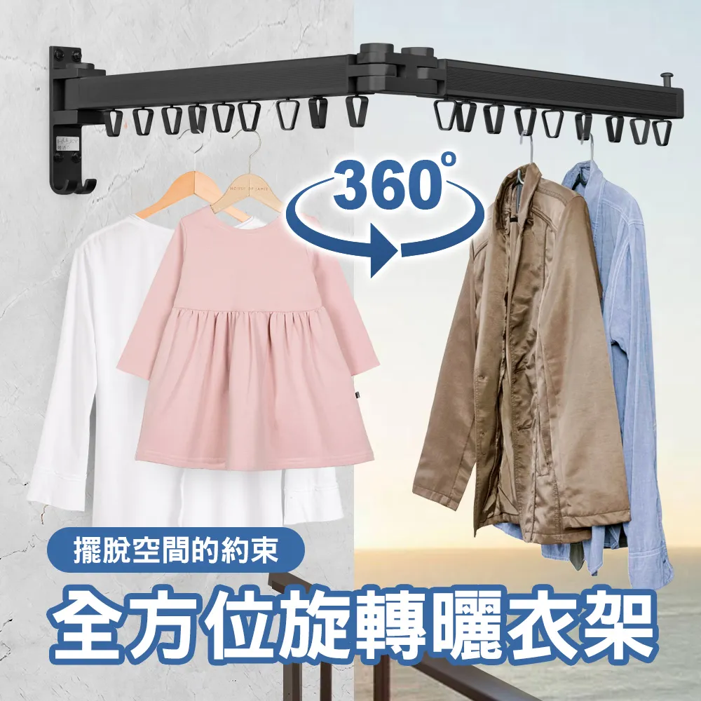 JP Kagu 台灣製工業風工作桌 -寬120cm(電腦桌/辦公桌/書桌) 歷史價格詳細信息