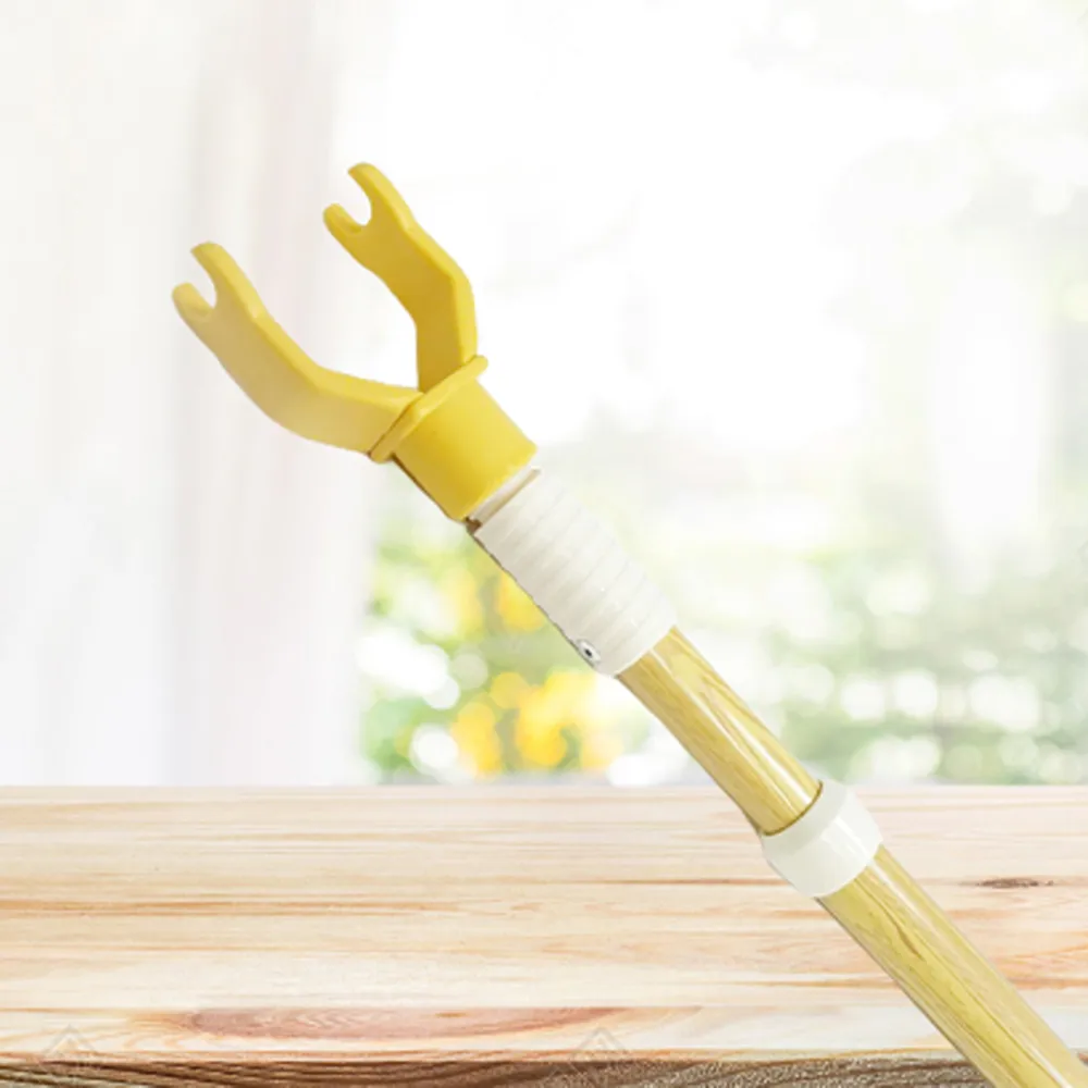 CA001 合金曬衣架 固定式曬衣架 一字型晒衣架 固定式晾衣架 歷史價格詳細信息