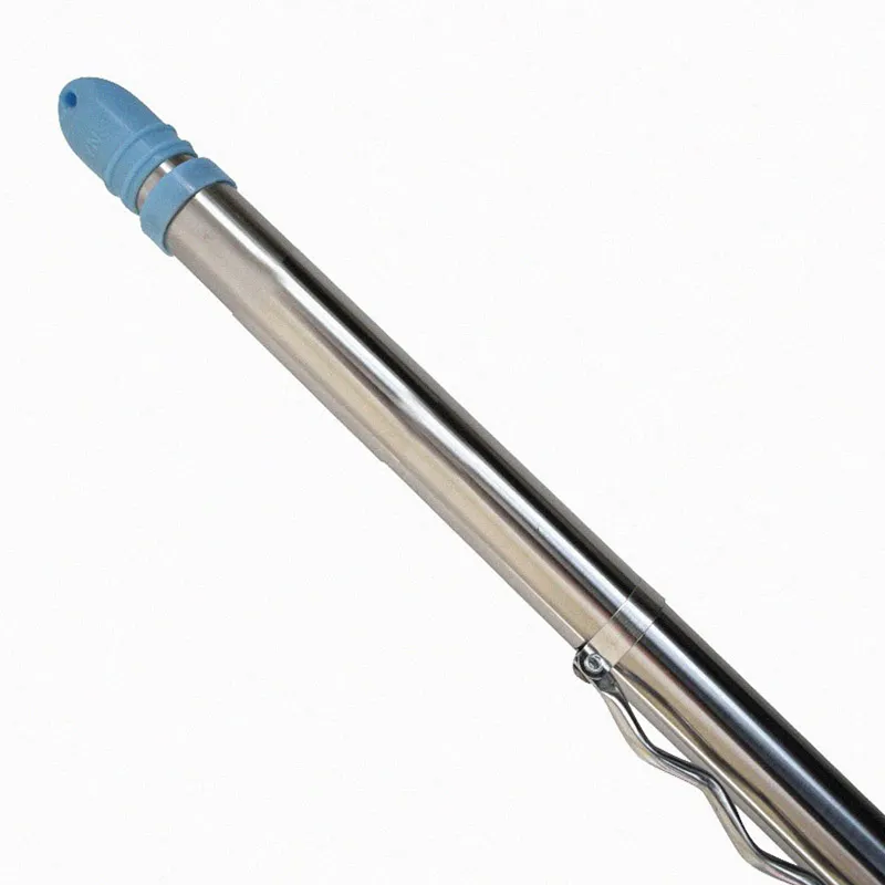 120公分加長桿 歷史價格詳細信息