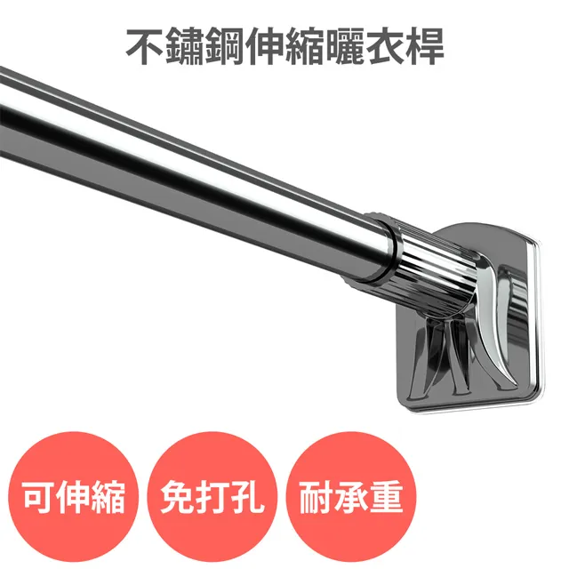 加大不鏽鋼晾鞋架3入組(14.5X26cm)[大買家] 歷史價格詳細信息