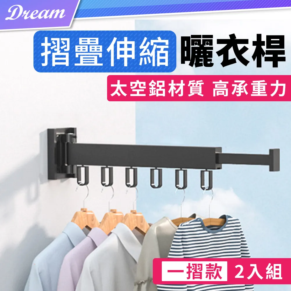 【旋轉款 2入/包】伸縮桿固定器 伸縮桿架 伸縮桿夾 HNRE51 歷史價格詳細信息