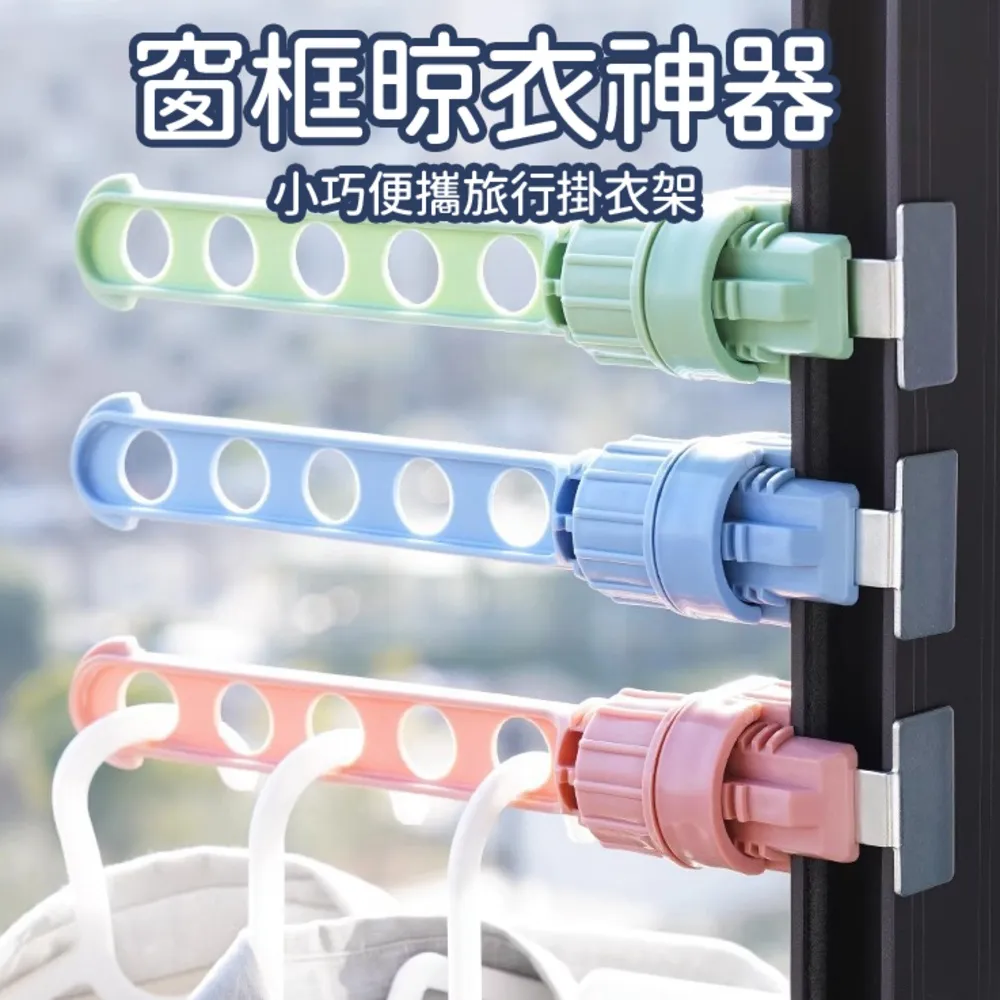 五孔推桿配重塊扳手 高爾夫扳手 高爾夫球迷 工坊用品 高爾夫配件 歷史價格詳細信息