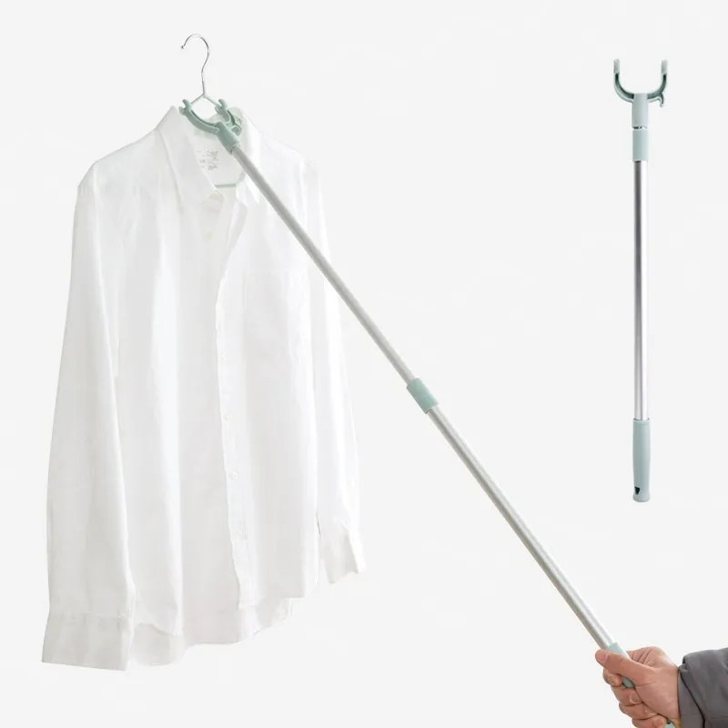 可伸縮重物移動搬家神器 1盒2隻 伸縮搬家移動器 家電移動神器 省力工具 歷史價格詳細信息