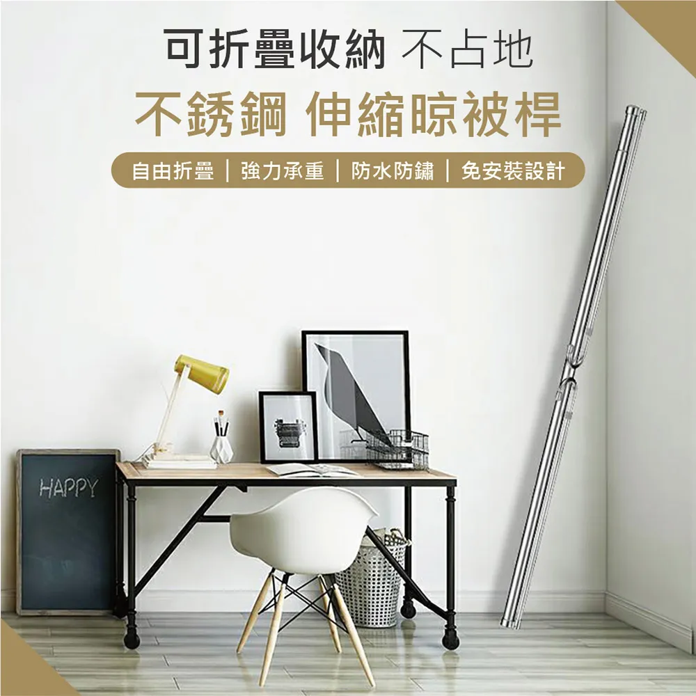 被曬黑的二手【Tapo】C200智慧攝影機 +32G記憶卡 Wi-Fi 攝影機 網路攝影機 歷史價格詳細信息
