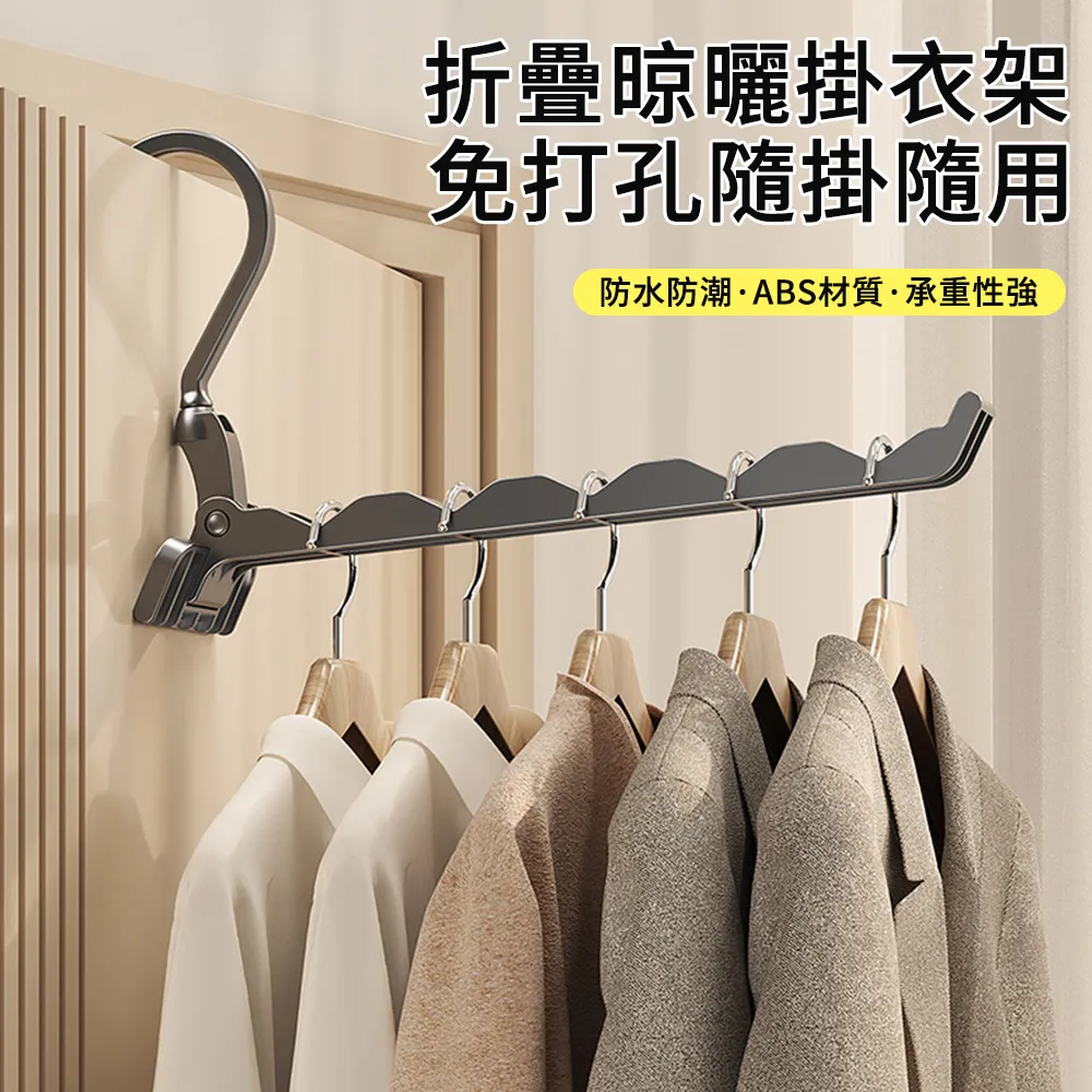 MUAN 便攜折疊桌面隔熱燙衣墊 熨斗收納袋 熨燙墊 燙衣板 熨斗墊 隔熱墊 歷史價格詳細信息