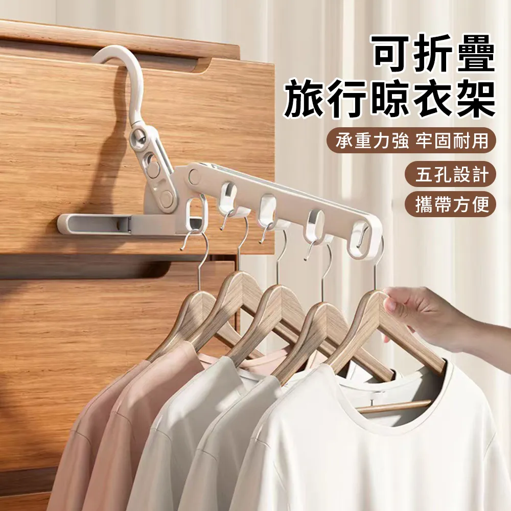 【YUNMI】小香風隨行咖啡杯 保溫杯 304不鏽鋼彈蓋吸管保溫水瓶 兒童水壺 480ml(保溫瓶) 歷史價格詳細信息