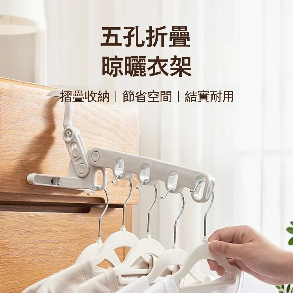 5孔旅行折疊掛衣架(1入) 歷史價格詳細信息