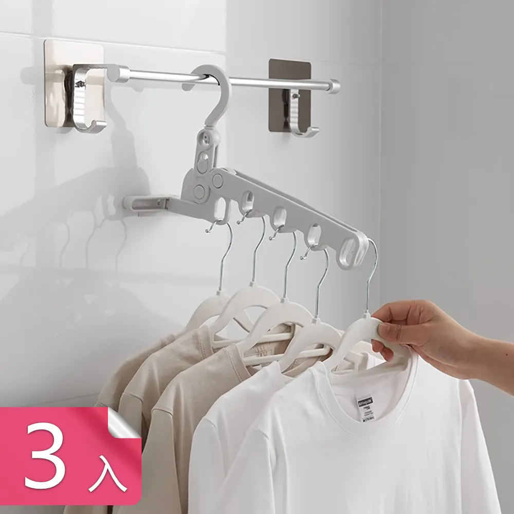 【荷生活】可折疊旅用出差便攜雙肩背包 40L大容量加固肩帶雙肩包-2入 歷史價格詳細信息