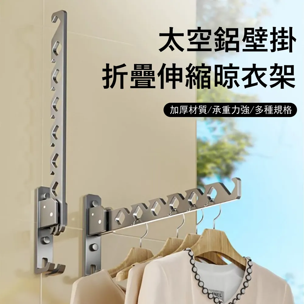 【180°調節 臺燈】夜燈 閱讀燈 護眼檯燈 學習臺燈 書桌臺燈 床頭臺燈 可充電臺燈 多功能臺燈 保護視力 歷史價格詳細信息