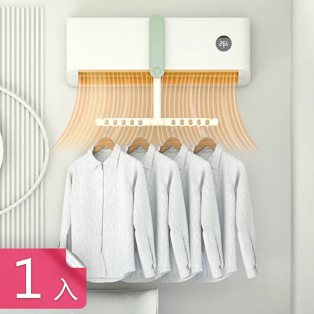 【茉家】速乾型3C螢幕除汙不留痕清潔濕紙巾-3盒 歷史價格詳細信息