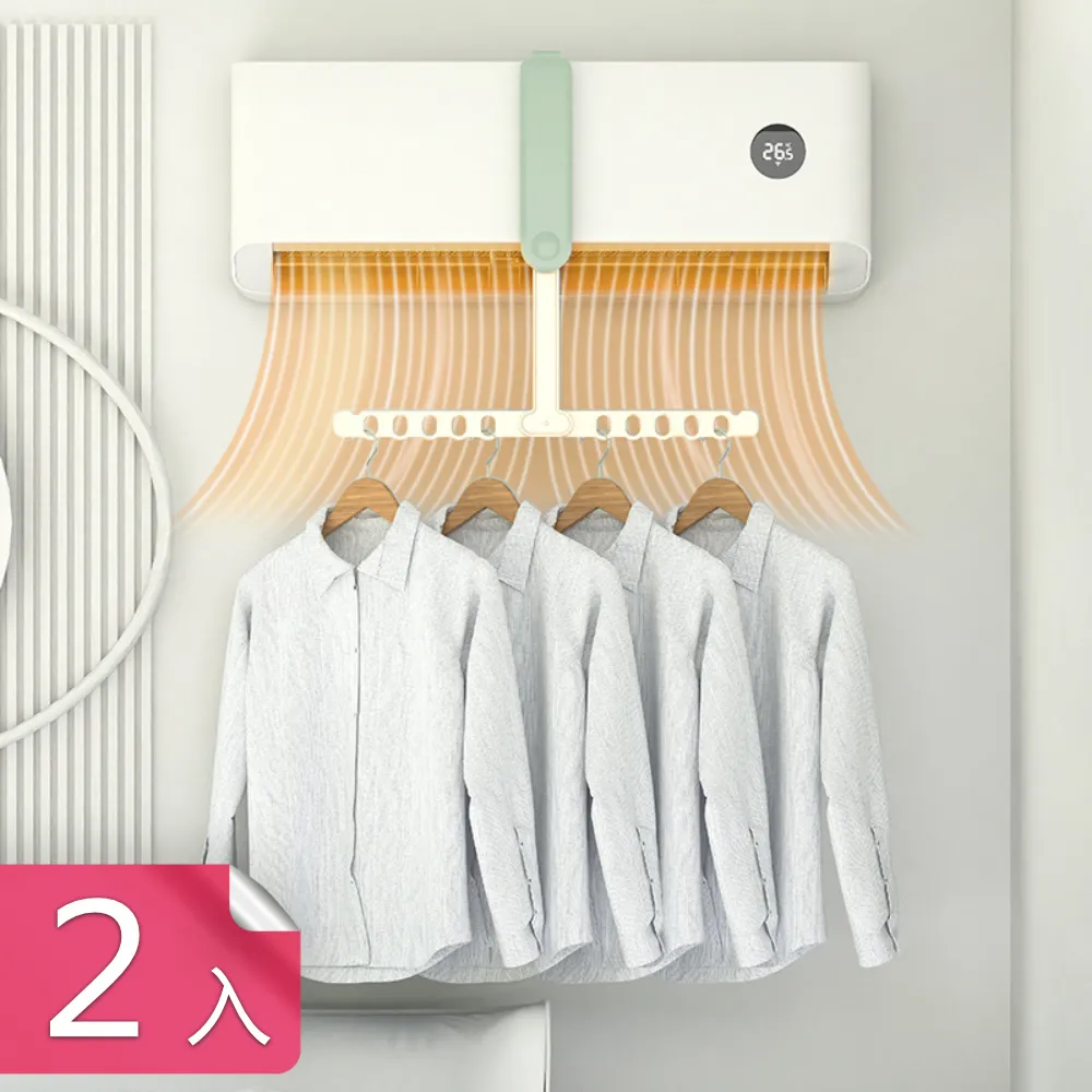 【茉家】速乾型3C螢幕除汙不留痕清潔濕紙巾-3盒 歷史價格詳細信息