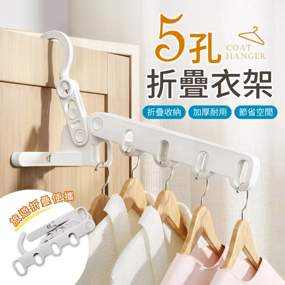 【御皇居】折疊手推車(四輪推車 折疊車 手拉車) 歷史價格詳細信息