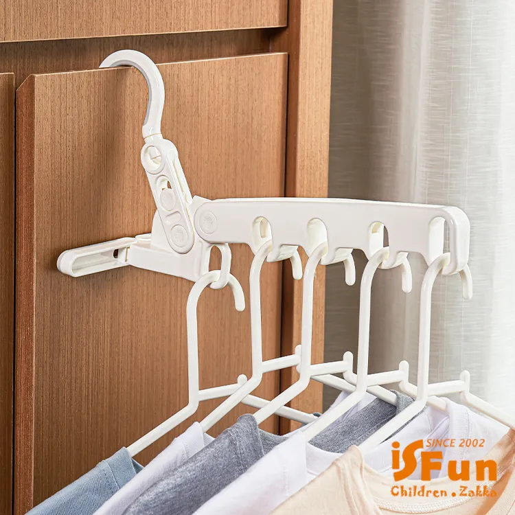 五孔可調滴頭16mm雙通接頭6個 歷史價格詳細信息