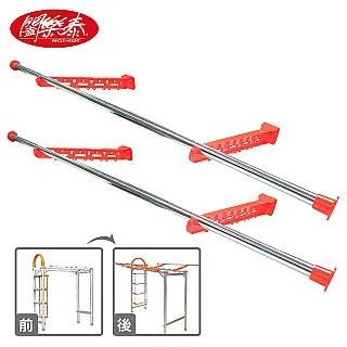 加大百變收納購物手推車/露營車/購物車/置物推車/折疊拉車/收納箱/收納籃/行動手拉車 歷史價格詳細信息