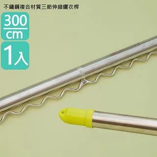 【kihome】不鏽鋼流理台平台 [長72cm] 歷史價格詳細信息