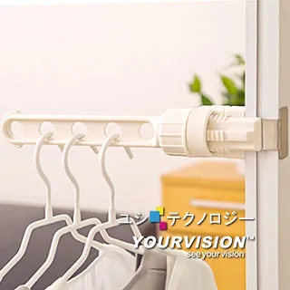 室內門後窗框6孔折疊衣架掛鉤 歷史價格詳細信息