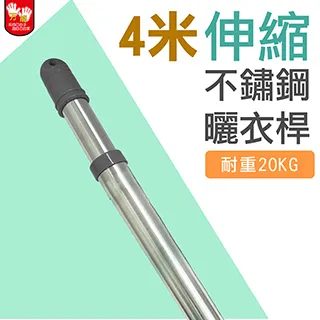 耐候板q235nh景觀設計 生產做鏽耐候板花箱雕刻鋼板 歷史價格詳細信息