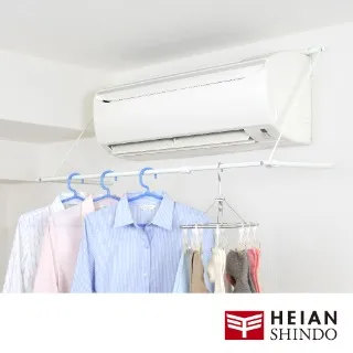 日本 【平安伸銅】 雙鎖式超耐力伸縮桿 HGP-110 歷史價格詳細信息