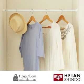 日本 【平安伸銅】 雙鎖式超耐力伸縮桿 HGP-110 歷史價格詳細信息