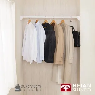 雙鎖抄網桿 不銹鋼伸縮桿定位桿 高空摘果伸縮桿鐮刀超硬收縮桿&amp;橘子雜貨鋪&amp;  露天拍賣  露天市集  全臺最大 歷史價格詳細信息