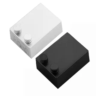 JIELIEN 多功能大風量輕巧迷你風扇(USB充電) 手持 纏繞 掛脖 桌立 隨身風扇 歷史價格詳細信息