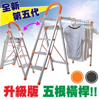 家居收納用品 衣物收納 新款內衣收納盒臥室內褲收納抽屜分格盒多功能家用宿舍衣櫃內衣盒 MY069 歷史價格詳細信息