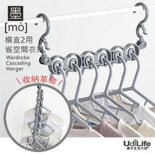 UdiLife【大空間】麻布竹炭包/ 500g / 1枚入 歷史價格詳細信息