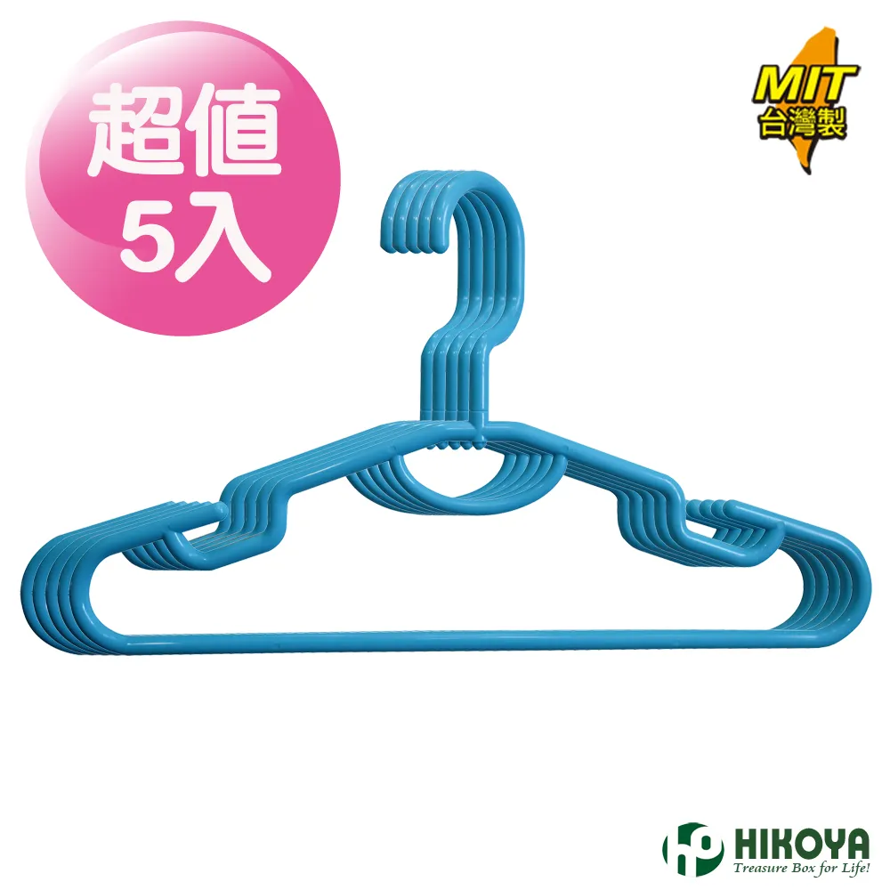 兒童旋轉打地鼠遊戲機投機商用大型遊戲廳大號遊樂場電玩城設備 歷史價格詳細信息