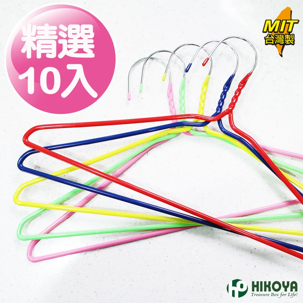 【HIKOYA】簡易組合式瀝水盤 歷史價格詳細信息