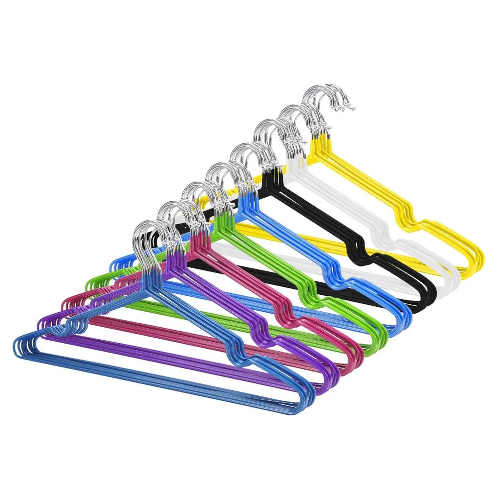 超奈米乾濕兩用防滑衣架-30入 歷史價格詳細信息