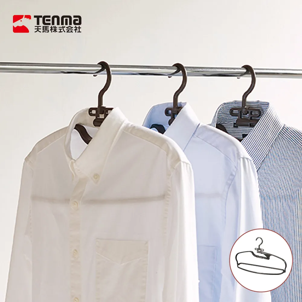 【日本天馬】VAZZO 可提式L型文件收納盒(附分隔盒)-多色可選 歷史價格詳細信息