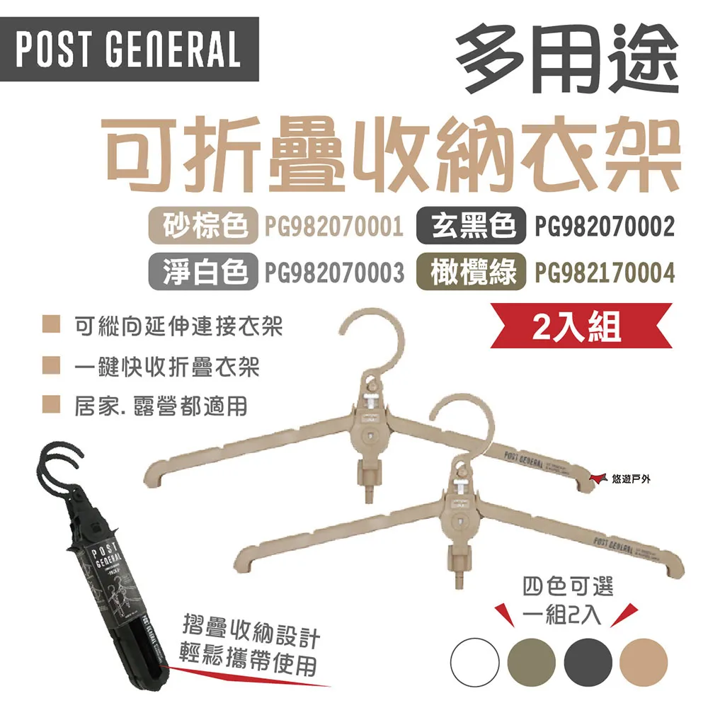 [Post General] 可收納環保附掛鉤購物袋 歷史價格詳細信息