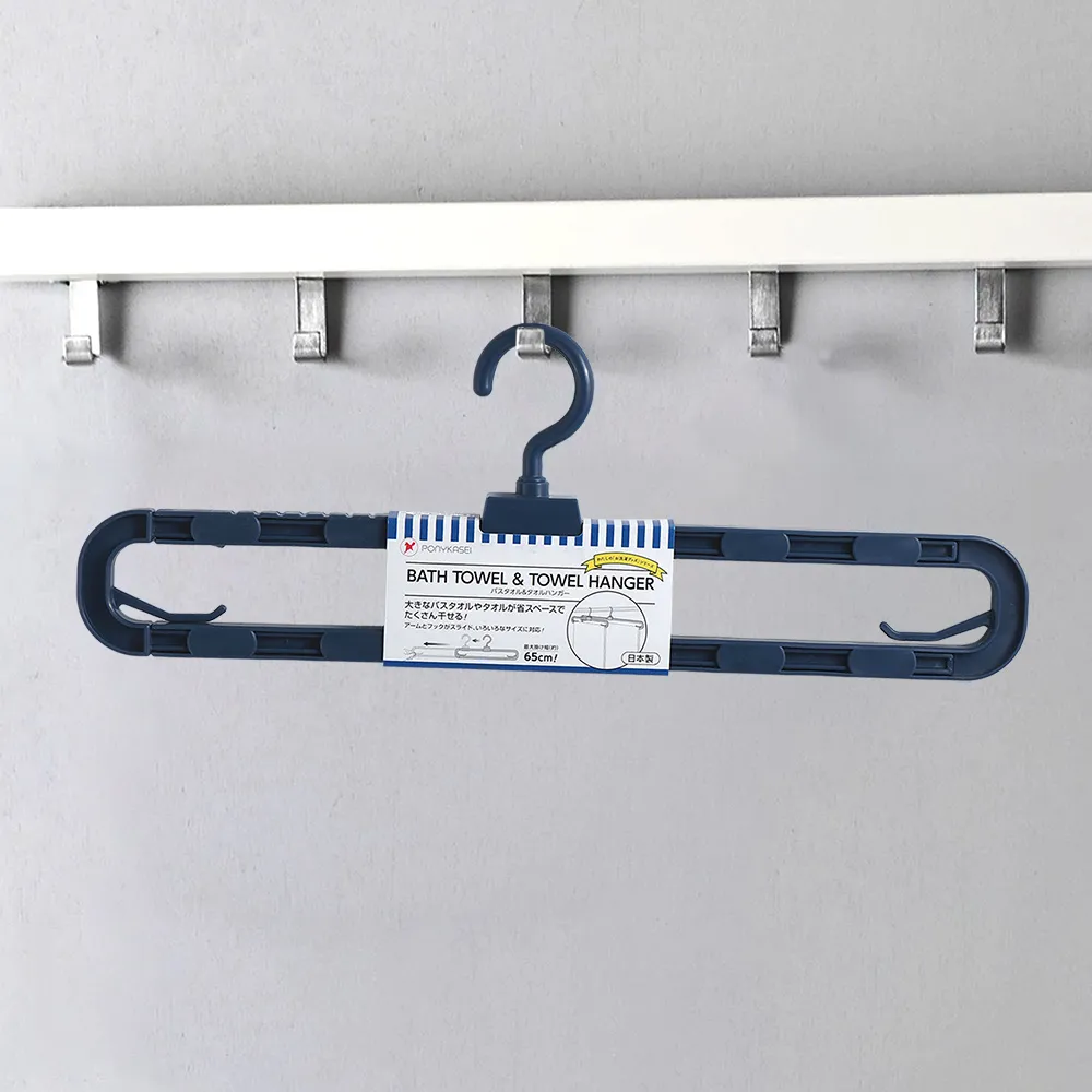 (6入)伸縮魔術掃把 矽膠掃把 刮玻璃神器 乾濕兩用 刮刀掃把 歷史價格詳細信息