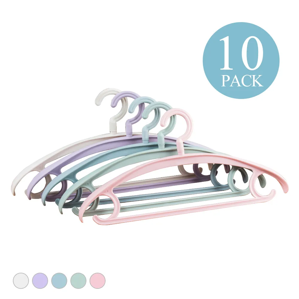 【巧巧】北歐伸縮玻璃刮刀+35cm刮刀替換刮條(2入)超值組 歷史價格詳細信息