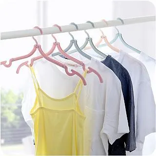 PS MALL魔法方型大件洗衣袋 40x50cm 厚實立體蜂巢式衣物收納袋 密網 3入 歷史價格詳細信息