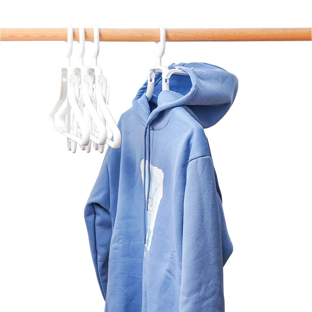 (2入組)日本sp sauce-免水洗去污清潔鞋子皮革拋光快速淨白橡皮擦-透明30g / 歷史價格詳細信息